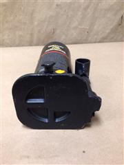 SAFE JACK THE PRIVATE OFF ROAD KIT (BOTTLE JACK)
